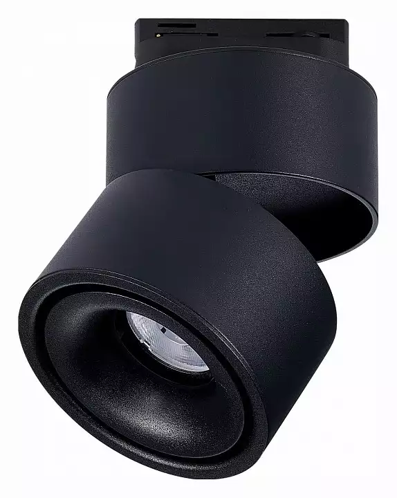 Светильник на штанге ST-Luce ST652 ST652.436.12 0_ST652.436.12.webp big