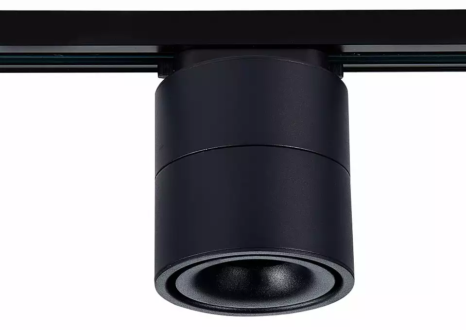 Светильник на штанге ST-Luce ST652 ST652.436.12 1_ST652.436.12.webp big