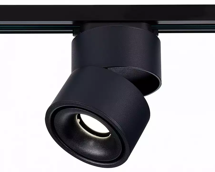 Светильник на штанге ST-Luce ST652 ST652.436.12 3_ST652.436.12.webp big