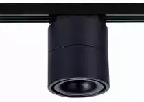 Светильник на штанге ST-Luce ST652 ST652.436.12 1_ST652.436.12.webp small