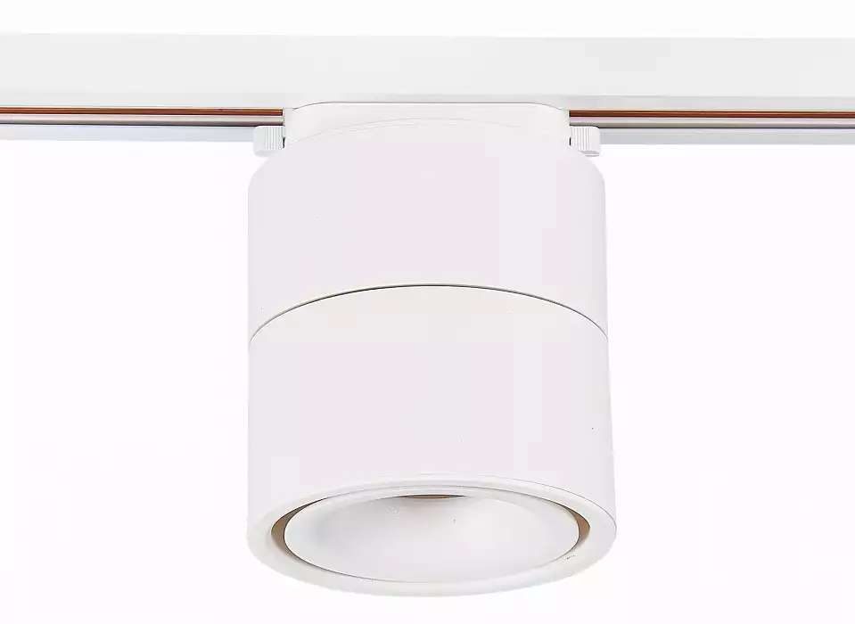Светильник на штанге ST-Luce ST652 ST652.536.12 1_ST652.536.12.webp big
