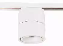 Светильник на штанге ST-Luce ST652 ST652.536.12 1_ST652.536.12.webp small