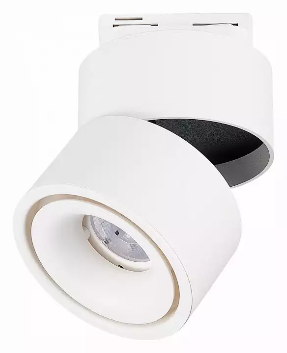 Светильник на штанге ST-Luce ST652 ST652.546.12 0_ST652.546.12.webp big