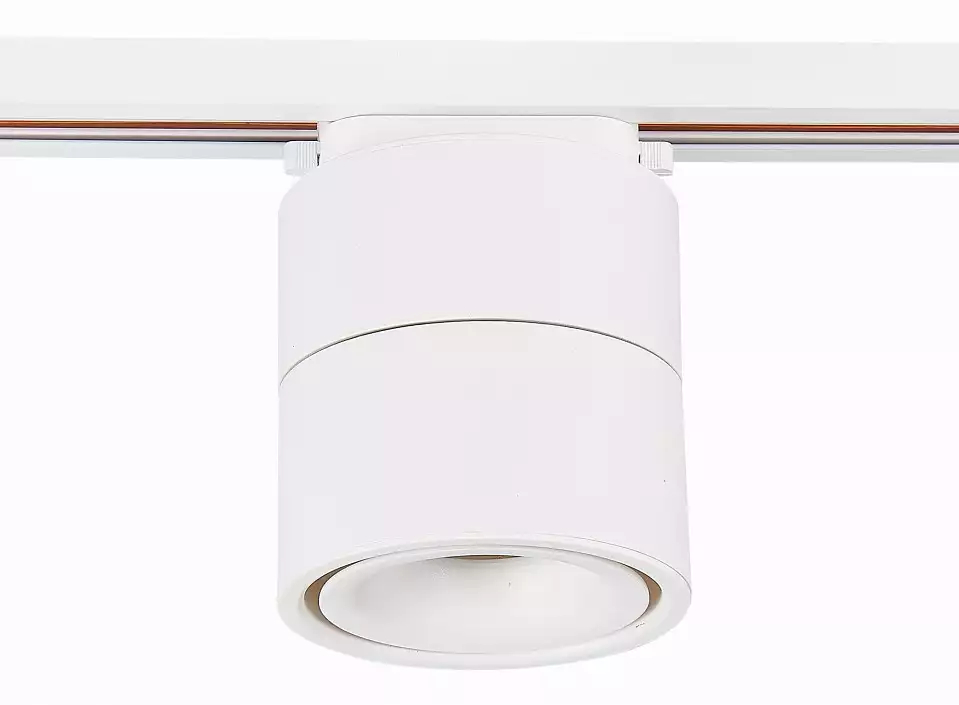 Светильник на штанге ST-Luce ST652 ST652.546.12 1_ST652.546.12.webp big