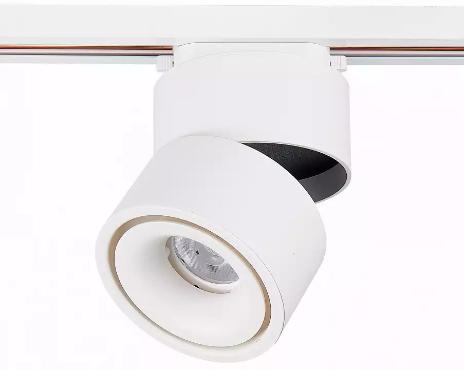 Светильник на штанге ST-Luce ST652 ST652.546.12 2_ST652.546.12.webp big