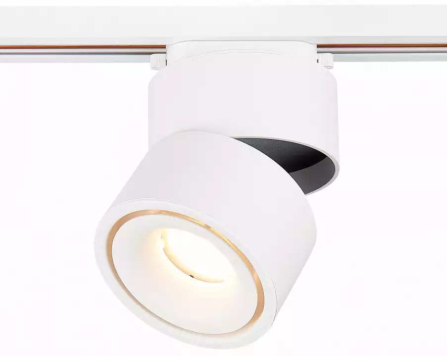 Светильник на штанге ST-Luce ST652 ST652.546.12 3_ST652.546.12.webp big