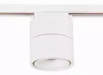 Светильник на штанге ST-Luce ST652 ST652.546.12 1_ST652.546.12.webp small