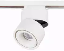Светильник на штанге ST-Luce ST652 ST652.546.12 2_ST652.546.12.webp small