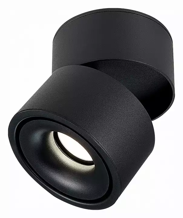 Светильник на штанге ST-Luce ST652 ST652.442.12 2_ST652.442.12.webp big