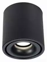 Светильник на штанге ST-Luce ST652 ST652.442.12 1_ST652.442.12.webp small