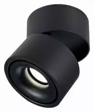 Светильник на штанге ST-Luce ST652 ST652.442.12 2_ST652.442.12.webp small