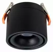 Встраиваемый светильник на штанге ST-Luce ST652 ST652.448.12 0_ST652.448.12.webp small