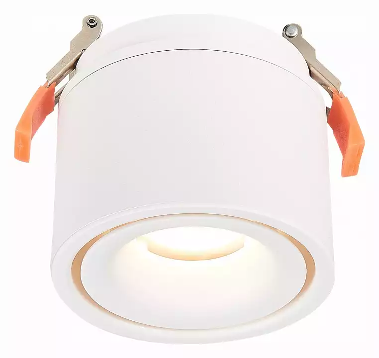 Встраиваемый светильник на штанге ST-Luce ST652 ST652.548.12 1_ST652.548.12.webp big