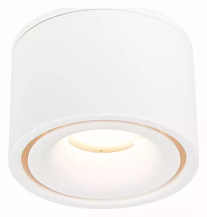Встраиваемый светильник на штанге ST-Luce ST652 ST652.548.12 2_ST652.548.12.webp big