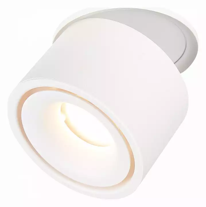 Встраиваемый светильник на штанге ST-Luce ST652 ST652.548.12 3_ST652.548.12.webp big