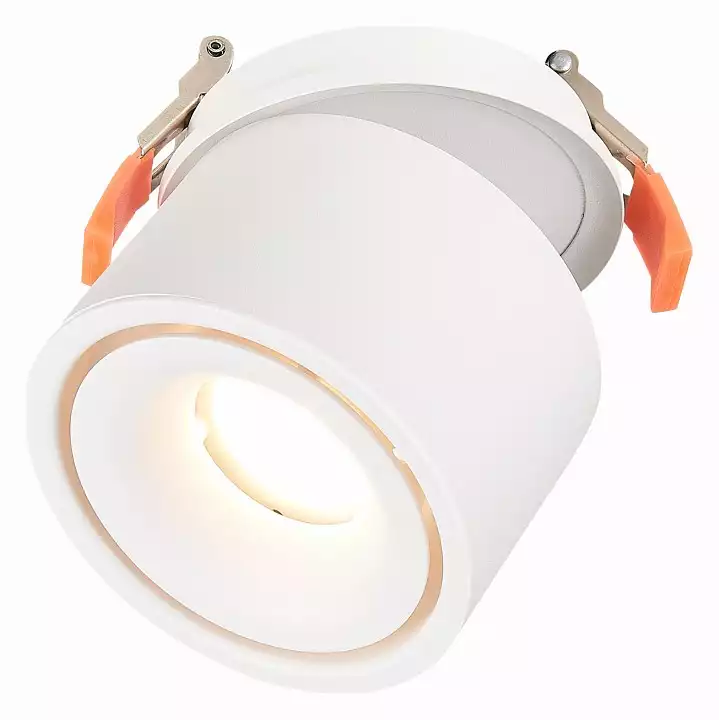 Встраиваемый светильник на штанге ST-Luce ST652 ST652.548.12 4_ST652.548.12.webp big