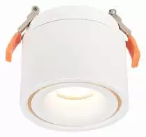 Встраиваемый светильник на штанге ST-Luce ST652 ST652.548.12 1_ST652.548.12.webp small