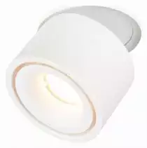 Встраиваемый светильник на штанге ST-Luce ST652 ST652.548.12 3_ST652.548.12.webp small