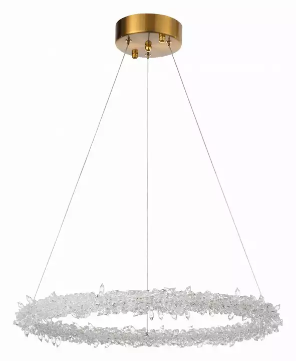 Подвесной светильник ST-Luce Lucchero SL6105.203.01 1_SL6105.203.01.webp big
