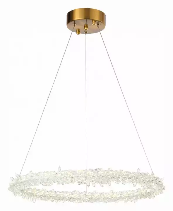 Подвесной светильник ST-Luce Lucchero SL6105.203.01 2_SL6105.203.01.webp big