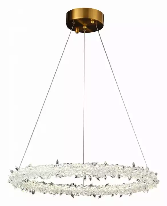 Подвесной светильник ST-Luce Lucchero SL6105.203.01 3_SL6105.203.01.webp big