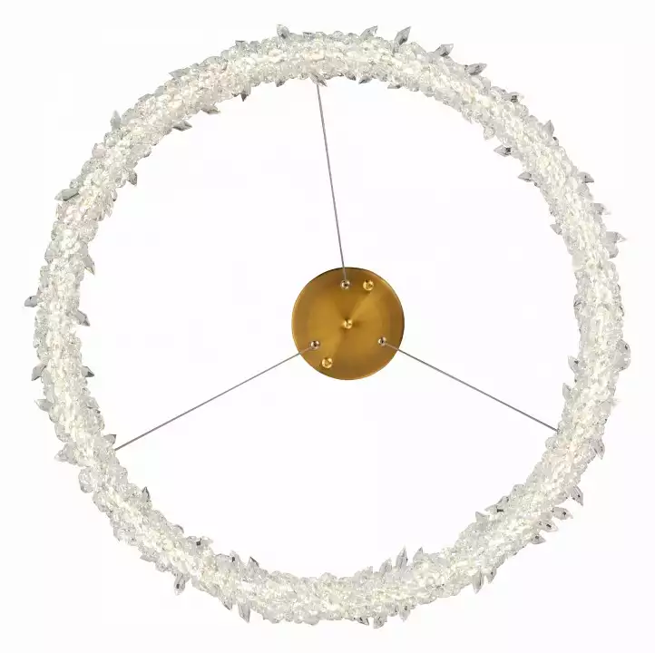 Подвесной светильник ST-Luce Lucchero SL6105.203.01 4_SL6105.203.01.webp big