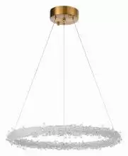 Подвесной светильник ST-Luce Lucchero SL6105.203.01 1_SL6105.203.01.webp small