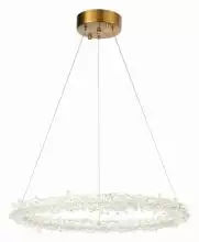 Подвесной светильник ST-Luce Lucchero SL6105.203.01 2_SL6105.203.01.webp small