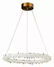 Подвесной светильник ST-Luce Lucchero SL6105.203.01 3_SL6105.203.01.webp small