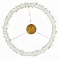 Подвесной светильник ST-Luce Lucchero SL6105.203.01 4_SL6105.203.01.webp small