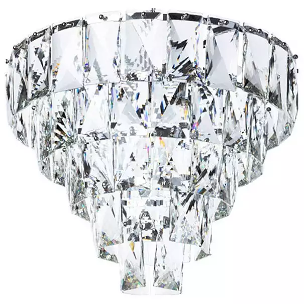 Подвесной светильник Divinare Chara 3508/02 LM-6 0_DV_3508_02_LM-6.webp big