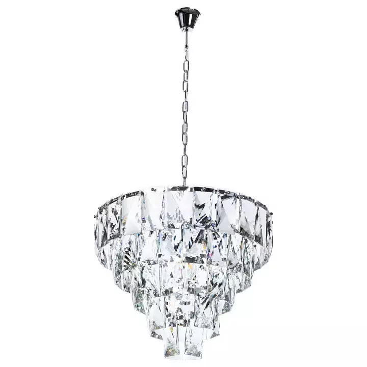 Подвесной светильник Divinare Chara 3508/02 LM-6 1_DV_3508_02_LM-6.webp big