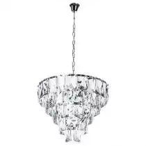 Подвесной светильник Divinare Chara 3508/02 LM-6 1_DV_3508_02_LM-6.webp small