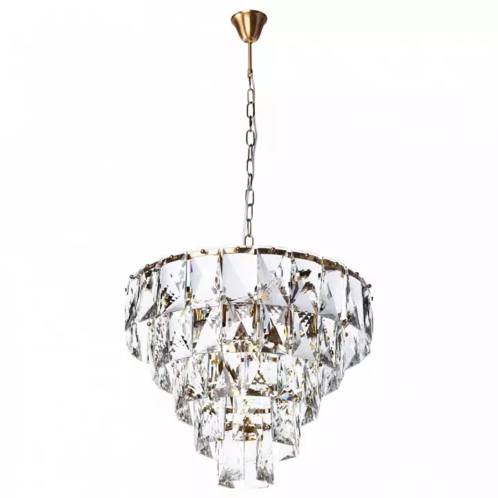 Подвесной светильник Divinare Chara 3508/17 LM-6 1_DV_3508_17_LM-6.webp big