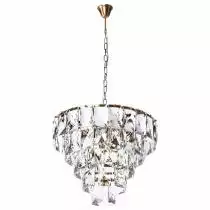 Подвесной светильник Divinare Chara 3508/17 LM-6 1_DV_3508_17_LM-6.webp small