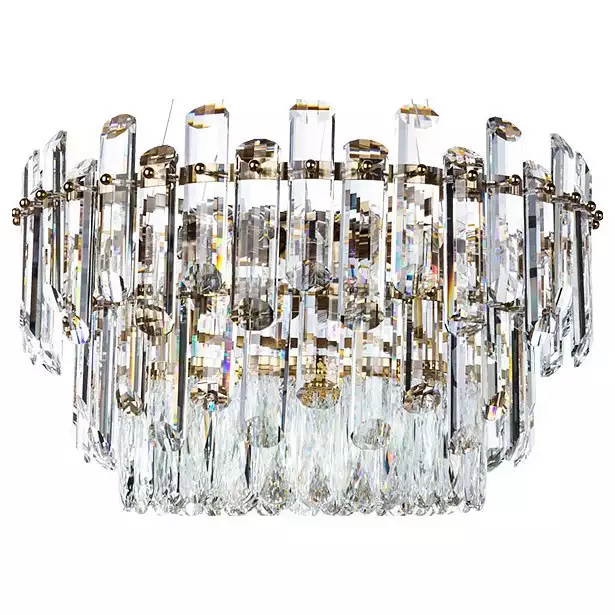 Подвесной светильник Divinare Bellatrix 3510/17 LM-11 0_DV_3510_17_LM-11.webp big