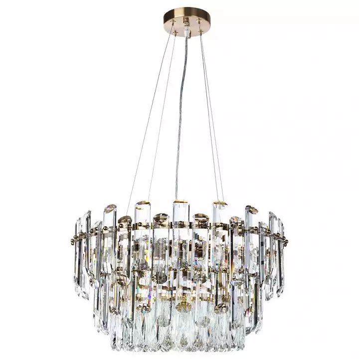 Подвесной светильник Divinare Bellatrix 3510/17 LM-11 1_DV_3510_17_LM-11.webp big