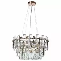 Подвесной светильник Divinare Bellatrix 3510/17 LM-11 1_DV_3510_17_LM-11.webp small