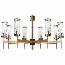 Подвесная люстра Divinare Sham 4505/17 LM-8 0_DV_4505_17_LM-8.webp small