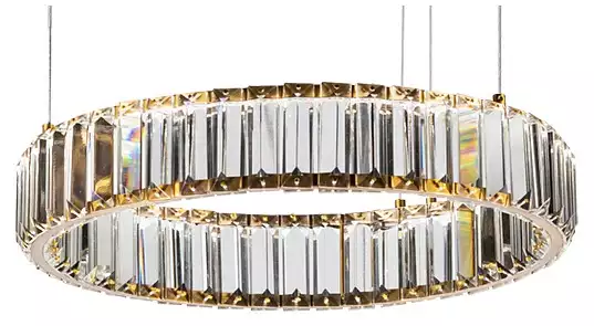 Подвесной светильник Divinare Renata 1135/17 SP-25 0_DV_1135_17_SP-25.webp big