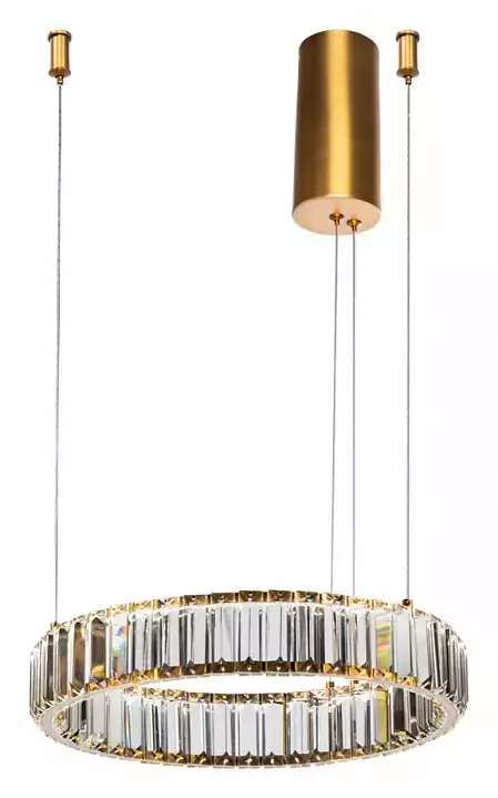 Подвесной светильник Divinare Renata 1135/17 SP-25 1_DV_1135_17_SP-25.webp big