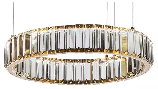 Подвесной светильник Divinare Renata 1135/17 SP-25 2_DV_1135_17_SP-25.webp big