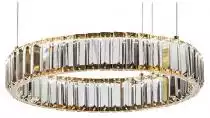 Подвесной светильник Divinare Renata 1135/17 SP-25 2_DV_1135_17_SP-25.webp small