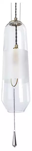 Подвесной светильник Divinare Lich 5012/09 SP-1 0_DV_5012_09_SP-1.webp big