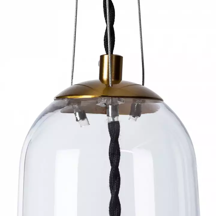 Подвесной светильник Divinare Lich 5012/09 SP-1 3_DV_5012_09_SP-1.webp big