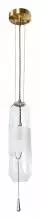 Подвесной светильник Divinare Lich 5012/09 SP-1 1_DV_5012_09_SP-1.webp small