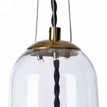 Подвесной светильник Divinare Lich 5012/09 SP-1 3_DV_5012_09_SP-1.webp small