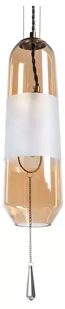 Подвесной светильник Divinare Lich 5012/28 SP-1 0_DV_5012_28_SP-1.webp big