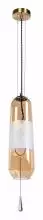 Подвесной светильник Divinare Lich 5012/28 SP-1 1_DV_5012_28_SP-1.webp small