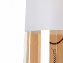 Подвесной светильник Divinare Lich 5012/28 SP-1 3_DV_5012_28_SP-1.webp small